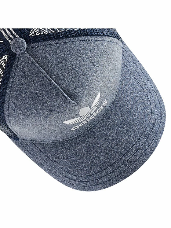 Καλύτερες κριτικές για 🛒 Adidas Σκούφοι & Καπέλα Καπέλο Jockey Curved Trucker HM1697 Σκούρο μπλε 😉 4 Καλύτερες κριτικές για 🛒 Adidas Σκούφοι & Καπέλα Καπέλο Jockey Curved Trucker HM1697 Σκούρο μπλε 😉 - Image 4