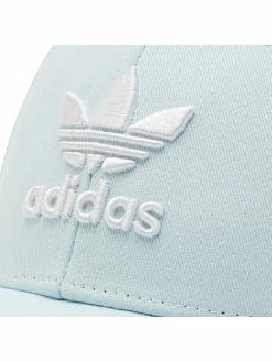 Το φθηνότερο 🤩 Adidas Σκούφοι & Καπέλα Καπέλο Jockey Baseb Class Tre HL9325 Μπλε 🌟 -adidas Originals Κατάστημα unnamed file 533