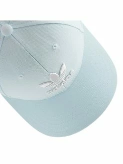 Το φθηνότερο 🤩 Adidas Σκούφοι & Καπέλα Καπέλο Jockey Baseb Class Tre HL9325 Μπλε 🌟 -adidas Originals Κατάστημα unnamed file 534