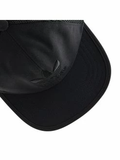 Προϋπολογισμός 🧨 Adidas Σκούφοι & Καπέλα Καπέλο Jockey Ar Trucker Cap HL9334 Μαύρο 💯 -adidas Originals Κατάστημα unnamed file 542