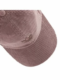 Προώθηση ❤️ Adidas Σκούφοι & Καπέλα Καπέλο Jockey Adicolor Contempo Dad HM1728 Ροζ ✔️ -adidas Originals Κατάστημα unnamed file 549