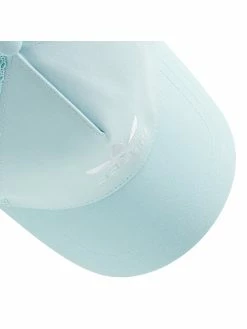 ΧΟΝΔΡΙΚΟ ΕΜΠΟΡΙΟ 💯 Adidas Σκούφοι & Καπέλα Καπέλο Jockey Curved Trucker HM1699 Μπλε ✨ -adidas Originals Κατάστημα unnamed file 554