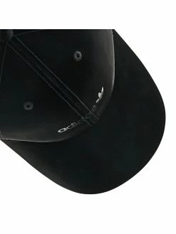 Προϋπολογισμός 👏 Adidas Σκούφοι & Καπέλα Καπέλο Jockey ⚾ Baseball HK0151 Μαύρο 🥰 -adidas Originals Κατάστημα unnamed file 558