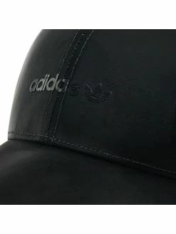 Προϋπολογισμός 👏 Adidas Σκούφοι & Καπέλα Καπέλο Jockey ⚾ Baseball HK0151 Μαύρο 🥰 -adidas Originals Κατάστημα unnamed file 559