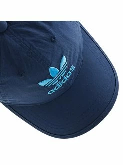 Η καλύτερη συμφωνία 😀 Adidas Σκούφοι & Καπέλα Καπέλο Jockey Ar Bb Cap HM1682 Σκούρο μπλε 😀 -adidas Originals Κατάστημα unnamed file 563