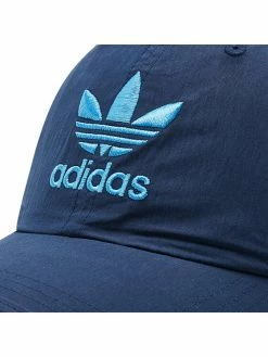 Η καλύτερη συμφωνία 😀 Adidas Σκούφοι & Καπέλα Καπέλο Jockey Ar Bb Cap HM1682 Σκούρο μπλε 😀 -adidas Originals Κατάστημα unnamed file 564