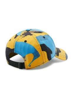 Τοπ 10 🛒 Adidas Σκούφοι & Καπέλα Καπέλο Jockey Camo Ballcap HK2862 Έγχρωμο 🧨 -adidas Originals Κατάστημα unnamed file 567