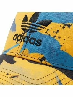 Τοπ 10 🛒 Adidas Σκούφοι & Καπέλα Καπέλο Jockey Camo Ballcap HK2862 Έγχρωμο 🧨 -adidas Originals Κατάστημα unnamed file 568
