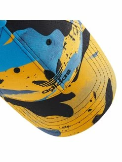 Τοπ 10 🛒 Adidas Σκούφοι & Καπέλα Καπέλο Jockey Camo Ballcap HK2862 Έγχρωμο 🧨 -adidas Originals Κατάστημα unnamed file 569