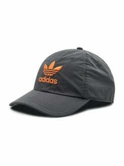 Συμφωνίες 🔥 Adidas Σκούφοι & Καπέλα Καπέλο Jockey Ar Bb Cap HM1684 Μαύρο ✔️