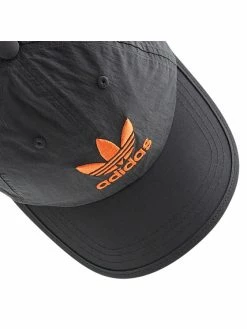Συμφωνίες 🔥 Adidas Σκούφοι & Καπέλα Καπέλο Jockey Ar Bb Cap HM1684 Μαύρο ✔️ -adidas Originals Κατάστημα unnamed file 574