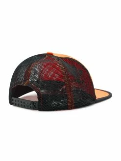 Το φθηνότερο 🧨 Adidas Σκούφοι & Καπέλα Καπέλο Jockey Ar Trucker Cap HL9335 Πορτοκαλί 🎁 -adidas Originals Κατάστημα unnamed file 577