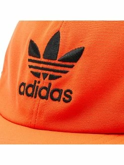 Το φθηνότερο 🧨 Adidas Σκούφοι & Καπέλα Καπέλο Jockey Ar Trucker Cap HL9335 Πορτοκαλί 🎁 -adidas Originals Κατάστημα unnamed file 578
