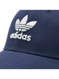 Καλύτερες κριτικές για 🤩 Adidas Σκούφοι & Καπέλα Καπέλο Jockey ⚾ Baseball Class Trefoil HL9327 Σκούρο μπλε ⌛ -adidas Originals Κατάστημα unnamed file 583