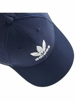 Καλύτερες κριτικές για 🤩 Adidas Σκούφοι & Καπέλα Καπέλο Jockey ⚾ Baseball Class Trefoil HL9327 Σκούρο μπλε ⌛ -adidas Originals Κατάστημα unnamed file 584