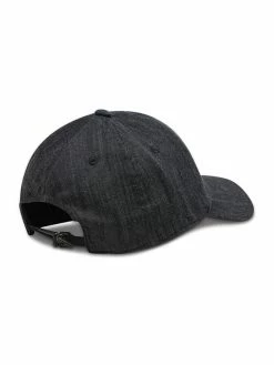 Προώθηση 🛒 Adidas Σκούφοι & Καπέλα Καπέλο Jockey R.Y.V. ⚾ Baseball Cap HE9704 Μαύρο 🔔 -adidas Originals Κατάστημα unnamed file 607
