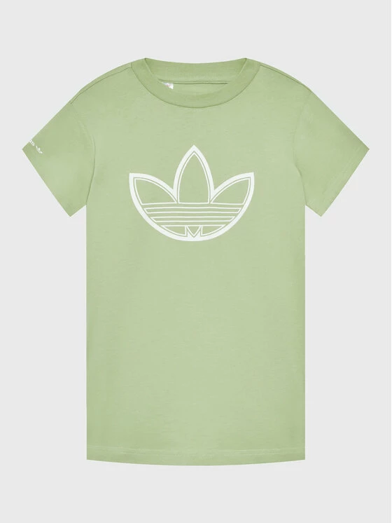 Η καλύτερη συμφωνία ⌛ Adidas T-shirts T-Shirt Sprt Collection Tee HE2079 Πράσινο Regular Fit 🧨 1 Η καλύτερη συμφωνία ⌛ Adidas T-shirts T-Shirt Sprt Collection Tee HE2079 Πράσινο Regular Fit 🧨