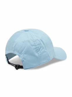Flash Sale 🛒 Adidas Σκούφοι & Καπέλα Καπέλο Jockey R.Y.V. ⚾ Baseball Cap HC0061 Μπλε 🔔 -adidas Originals Κατάστημα unnamed file 613