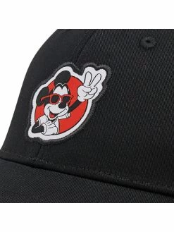 Εκπτωση 🥰 Adidas Σκούφοι & Καπέλα Καπέλο Jockey Mickey & Friends HC9598 Μαύρο 🌟 -adidas Originals Κατάστημα unnamed file 618