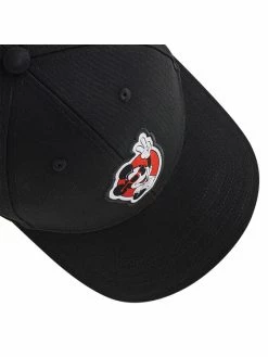 Εκπτωση 🥰 Adidas Σκούφοι & Καπέλα Καπέλο Jockey Mickey & Friends HC9598 Μαύρο 🌟 -adidas Originals Κατάστημα unnamed file 620