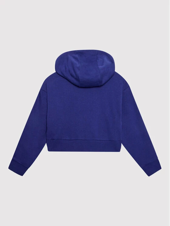 Συμφωνίες ⭐ Adidas Μπλούζες Φόρμας Μπλούζα Flower Print Crop HF7470 Μωβ Loose Fit ⭐ 2 Συμφωνίες ⭐ Adidas Μπλούζες Φόρμας Μπλούζα Flower Print Crop HF7470 Μωβ Loose Fit ⭐ - Image 2