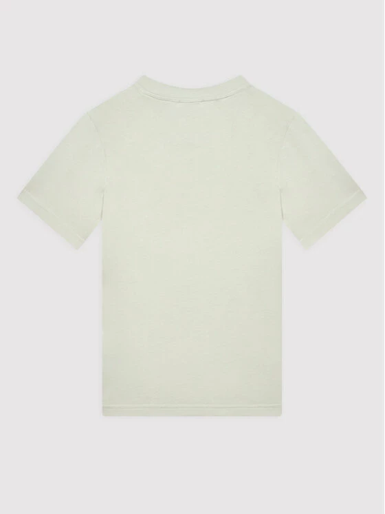 Το φθηνότερο 🔔 Adidas T-shirts T-Shirt Camo Graphic HF7451 Μπεζ Regular Fit 😍 2 Το φθηνότερο 🔔 Adidas T-shirts T-Shirt Camo Graphic HF7451 Μπεζ Regular Fit 😍 - Image 2