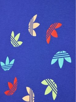 Συμφωνίες 🛒 Adidas T-shirts T-Shirt Adicolor Cropped HE4775 Μπλε Relaxed Fit 🛒 -adidas Originals Κατάστημα unnamed file 641