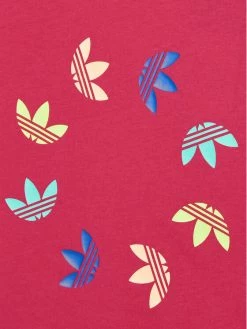 Προϋπολογισμός 🎁 Adidas T-shirts T-Shirt Adicolor Cropped HE4776 Ροζ Relaxed Fit 🤩 5 Προϋπολογισμός 🎁 Adidas T-shirts T-Shirt Adicolor Cropped HE4776 Ροζ Relaxed Fit 🤩 -adidas Originals Κατάστημα unnamed file 647