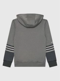 Κουπόνι 🔥 Adidas Σετ Φόρμα Sprt Collection HE4765 Γκρι Regular Fit 👍 8 Κουπόνι 🔥 Adidas Σετ Φόρμα Sprt Collection HE4765 Γκρι Regular Fit 👍 -adidas Originals Κατάστημα unnamed file 660