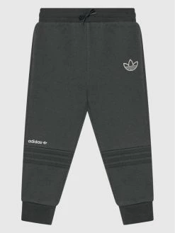 Κουπόνι 🔥 Adidas Σετ Φόρμα Sprt Collection HE4765 Γκρι Regular Fit 👍 9 Κουπόνι 🔥 Adidas Σετ Φόρμα Sprt Collection HE4765 Γκρι Regular Fit 👍 -adidas Originals Κατάστημα unnamed file 661