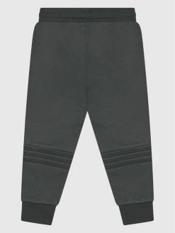 Κουπόνι 🔥 Adidas Σετ Φόρμα Sprt Collection HE4765 Γκρι Regular Fit 👍 10 Κουπόνι 🔥 Adidas Σετ Φόρμα Sprt Collection HE4765 Γκρι Regular Fit 👍 -adidas Originals Κατάστημα unnamed file 662