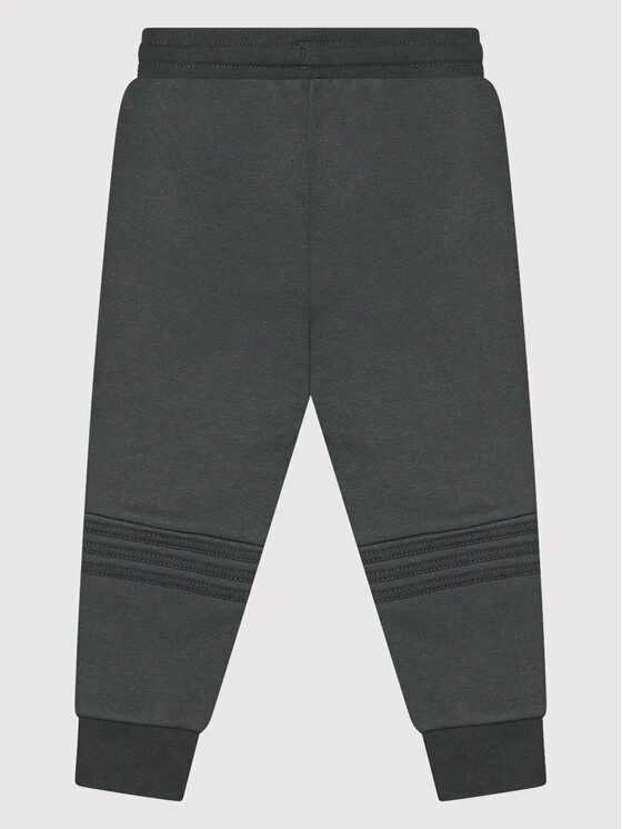 Κουπόνι 🔥 Adidas Σετ Φόρμα Sprt Collection HE4765 Γκρι Regular Fit 👍 5 Κουπόνι 🔥 Adidas Σετ Φόρμα Sprt Collection HE4765 Γκρι Regular Fit 👍 - Image 5