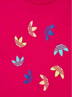 ΧΟΝΔΡΙΚΟ ΕΜΠΟΡΙΟ 🛒 Adidas T-shirts T-Shirt Adicolor HE6845 Ροζ Regular Fit ❤️ 5 ΧΟΝΔΡΙΚΟ ΕΜΠΟΡΙΟ 🛒 Adidas T-shirts T-Shirt Adicolor HE6845 Ροζ Regular Fit ❤️ -adidas Originals Κατάστημα unnamed file 666