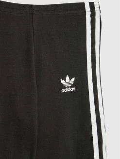 ΧΟΝΔΡΙΚΟ ΕΜΠΟΡΙΟ 😍 Adidas Κολάν Adicolor HD2025 Μαύρο Slim Fit 👏 -adidas Originals Κατάστημα unnamed file 684