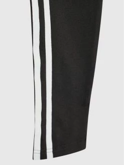 ΧΟΝΔΡΙΚΟ ΕΜΠΟΡΙΟ 😍 Adidas Κολάν Adicolor HD2025 Μαύρο Slim Fit 👏 -adidas Originals Κατάστημα unnamed file 685