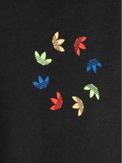 Εκπτωση 🌟 Adidas Κολάν Adicolor HE4777 Μαύρο Slim Fit ❤️ -adidas Originals Κατάστημα unnamed file 688