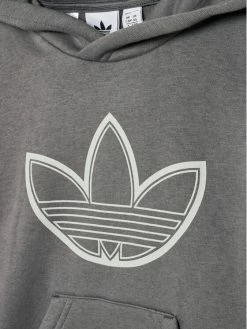 Το φθηνότερο 😀 Adidas Μπλούζες Φόρμας Μπλούζα Sprt Collection HE4770 Γκρι Regular Fit ⭐ -adidas Originals Κατάστημα unnamed file 697