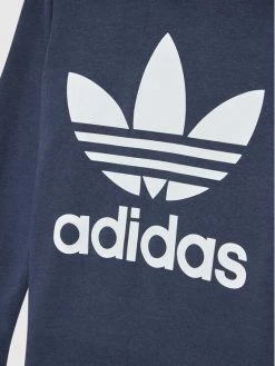 Καλύτερες κριτικές για 🤩 Adidas Μπλούζες Φόρμας Μπλούζα Treofil Crew HD2017 Σκούρο μπλε Regular Fit 🎉 -adidas Originals Κατάστημα unnamed file 700