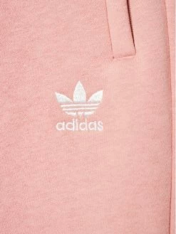 Κουπόνι ✨ Adidas Παντελόνια Φόρμας Παντελόνι φόρμας Adicolor HD2056 Ροζ Regular Fit 🧨 -adidas Originals Κατάστημα unnamed file 709