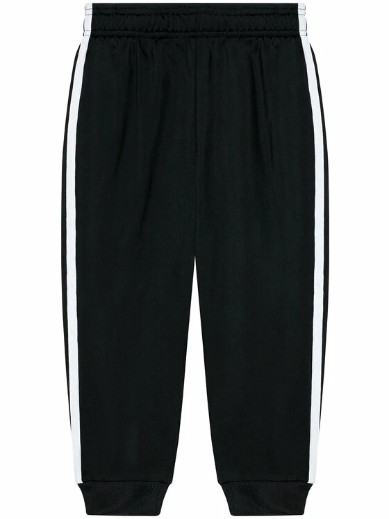 Εκπτωση 🔥 Adidas Σετ Φόρμα Adicolor Sst GN8441 Μαύρο Regular Fit 💯 5 Εκπτωση 🔥 Adidas Σετ Φόρμα Adicolor Sst GN8441 Μαύρο Regular Fit 💯 - Image 5