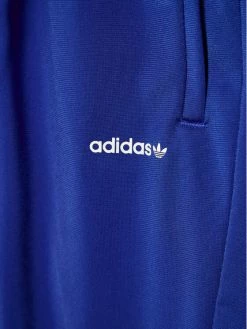 Προώθηση 😀 Adidas Παντελόνια Φόρμας Παντελόνι φόρμας Adicolor Track H14151 Σκούρο μπλε Regular Fit ⌛ -adidas Originals Κατάστημα unnamed file 716