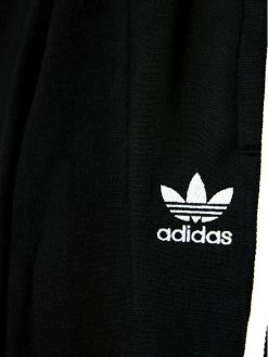 Εκπτωση 🔥 Adidas Σετ Φόρμα Adicolor Sst GN8441 Μαύρο Regular Fit 💯 11 Εκπτωση 🔥 Adidas Σετ Φόρμα Adicolor Sst GN8441 Μαύρο Regular Fit 💯 -adidas Originals Κατάστημα unnamed file 72