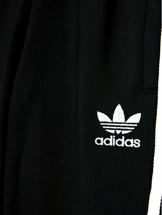 Εκπτωση 🔥 Adidas Σετ Φόρμα Adicolor Sst GN8441 Μαύρο Regular Fit 💯 6 Εκπτωση 🔥 Adidas Σετ Φόρμα Adicolor Sst GN8441 Μαύρο Regular Fit 💯 - Image 6