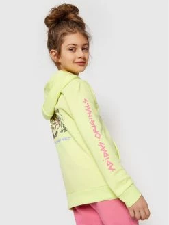 Προώθηση 💯 Adidas Μπλούζες Φόρμας Μπλούζα Funny Dino Graphic H22640 Κίτρινο Regular Fit 🥰 -adidas Originals Κατάστημα unnamed file 723