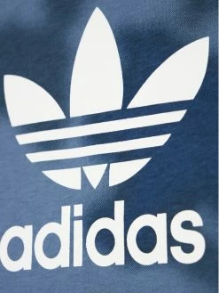 Αγορά 🧨 Adidas T-shirts T-Shirt Allover Print Camo GN4116 Σκούρο μπλε Regular Fit 🌟 -adidas Originals Κατάστημα unnamed file 736