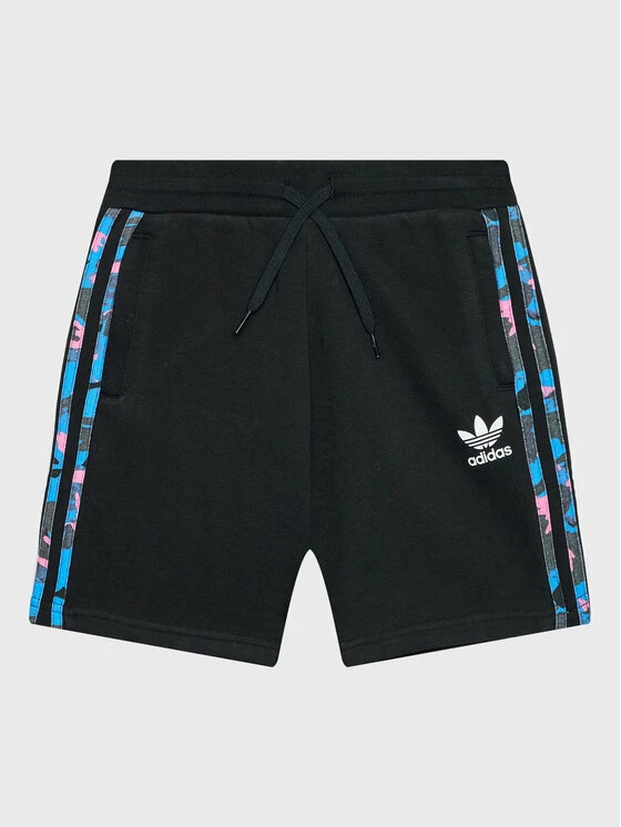 ΧΟΝΔΡΙΚΟ ΕΜΠΟΡΙΟ ⌛ Adidas Αθλητικά Σορτς Αθλητικό σορτς Camo HK0325 Μαύρο Regular Fit 👏 1 ΧΟΝΔΡΙΚΟ ΕΜΠΟΡΙΟ ⌛ Adidas Αθλητικά Σορτς Αθλητικό σορτς Camo HK0325 Μαύρο Regular Fit 👏