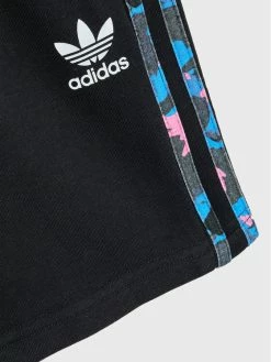 ΧΟΝΔΡΙΚΟ ΕΜΠΟΡΙΟ ⌛ Adidas Αθλητικά Σορτς Αθλητικό σορτς Camo HK0325 Μαύρο Regular Fit 👏 5 ΧΟΝΔΡΙΚΟ ΕΜΠΟΡΙΟ ⌛ Adidas Αθλητικά Σορτς Αθλητικό σορτς Camo HK0325 Μαύρο Regular Fit 👏 -adidas Originals Κατάστημα unnamed file 742