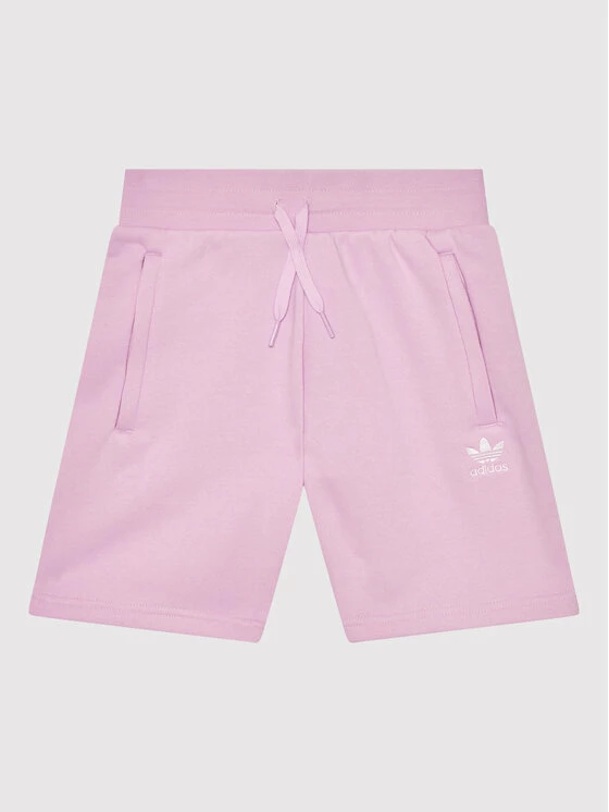 Best Pirce 🔔 Adidas Αθλητικά Σορτς Αθλητικό σορτς Adicolor HK2849 Μωβ Regular Fit 🥰 1 Best Pirce 🔔 Adidas Αθλητικά Σορτς Αθλητικό σορτς Adicolor HK2849 Μωβ Regular Fit 🥰