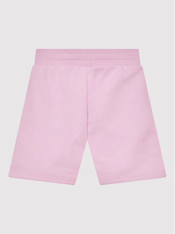 Best Pirce 🔔 Adidas Αθλητικά Σορτς Αθλητικό σορτς Adicolor HK2849 Μωβ Regular Fit 🥰 2 Best Pirce 🔔 Adidas Αθλητικά Σορτς Αθλητικό σορτς Adicolor HK2849 Μωβ Regular Fit 🥰 - Image 2