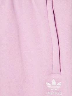 Best Pirce 🔔 Adidas Αθλητικά Σορτς Αθλητικό σορτς Adicolor HK2849 Μωβ Regular Fit 🥰 5 Best Pirce 🔔 Adidas Αθλητικά Σορτς Αθλητικό σορτς Adicolor HK2849 Μωβ Regular Fit 🥰 -adidas Originals Κατάστημα unnamed file 745